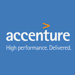 Accenture - Cliente e Parceiro Open Borders English School