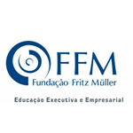 FFM - Cliente e Parceiro Open Borders English School