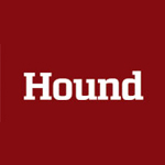 Hound - Cliente e Parceiro Open Borders English School