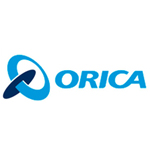Orica - Cliente e Parceiro Open Borders English School