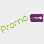 Promo Mark - Cliente e Parceiro Open Borders English School