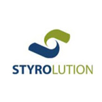 Styrolution - Cliente e Parceiro Open Borders English School