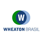 Wheaton Brasil - Cliente e Parceiro Open Borders English School