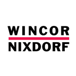 Wincor - Cliente e Parceiro Open Borders English School