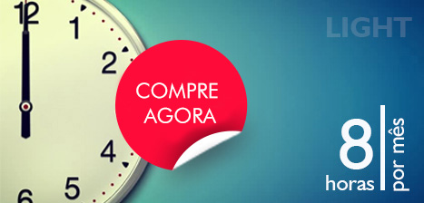 Estude Inglês e Espanhol em sua empresa